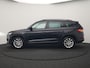 Skoda Kodiaq 1.5 TSI Business Edition 150pk DSG | Trekhaak | Camera | Keyless Entry | Apple Carplay | LED Koplampen | DAB | Cruise Control |