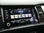 Skoda Kodiaq 1.5 TSI Business Edition 150pk DSG | Trekhaak | Camera | Keyless Entry | Apple Carplay | LED Koplampen | DAB | Cruise Control |