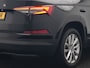 Skoda Kodiaq 1.5 TSI Business Edition 150pk DSG | Trekhaak | Camera | Keyless Entry | Apple Carplay | LED Koplampen | DAB | Cruise Control |