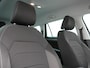Skoda Kodiaq 1.5 TSI Business Edition 150pk DSG | Trekhaak | Camera | Keyless Entry | Apple Carplay | LED Koplampen | DAB | Cruise Control |