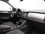 Skoda Kodiaq 1.5 TSI Business Edition 150pk DSG | Trekhaak | Camera | Keyless Entry | Apple Carplay | LED Koplampen | DAB | Cruise Control |