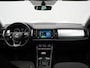 Skoda Kodiaq 1.5 TSI Business Edition 150pk DSG | Trekhaak | Camera | Keyless Entry | Apple Carplay | LED Koplampen | DAB | Cruise Control |