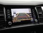 Skoda Kodiaq 1.5 TSI Business Edition 150pk DSG | Trekhaak | Camera | Keyless Entry | Apple Carplay | LED Koplampen | DAB | Cruise Control |
