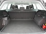 Skoda Kodiaq 1.5 TSI Business Edition 150pk DSG | Trekhaak | Camera | Keyless Entry | Apple Carplay | LED Koplampen | DAB | Cruise Control |
