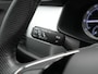 Skoda Kodiaq 1.5 TSI Business Edition 150pk DSG | Trekhaak | Camera | Keyless Entry | Apple Carplay | LED Koplampen | DAB | Cruise Control |