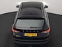 Skoda Kodiaq 1.5 TSI Business Edition 150pk DSG | Trekhaak | Camera | Keyless Entry | Apple Carplay | LED Koplampen | DAB | Cruise Control |