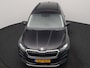 Skoda Kodiaq 1.5 TSI Business Edition 150pk DSG | Trekhaak | Camera | Keyless Entry | Apple Carplay | LED Koplampen | DAB | Cruise Control |
