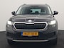 Skoda Kodiaq 1.5 TSI Business Edition 150pk DSG | Trekhaak | Camera | Keyless Entry | Apple Carplay | LED Koplampen | DAB | Cruise Control |