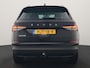 Skoda Kodiaq 1.5 TSI Business Edition 150pk DSG | Trekhaak | Camera | Keyless Entry | Apple Carplay | LED Koplampen | DAB | Cruise Control |