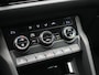 Skoda Kodiaq 1.5 TSI Business Edition 150pk DSG | Trekhaak | Camera | Keyless Entry | Apple Carplay | LED Koplampen | DAB | Cruise Control |