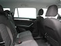 Skoda Kodiaq 1.5 TSI Business Edition 150pk DSG | Trekhaak | Camera | Keyless Entry | Apple Carplay | LED Koplampen | DAB | Cruise Control |