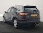 Skoda Kodiaq 1.5 TSI Business Edition 150pk DSG | Trekhaak | Camera | Keyless Entry | Apple Carplay | LED Koplampen | DAB | Cruise Control |