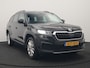 Skoda Kodiaq 1.5 TSI Business Edition 150pk DSG | Trekhaak | Camera | Keyless Entry | Apple Carplay | LED Koplampen | DAB | Cruise Control |