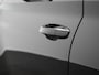 Skoda Kodiaq 1.5 TSI Business Edition 150pk DSG | Trekhaak | Camera | Keyless Entry | Apple Carplay | LED Koplampen | DAB | Cruise Control |