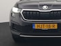 Skoda Kodiaq 1.5 TSI Business Edition 150pk DSG | Trekhaak | Camera | Keyless Entry | Apple Carplay | LED Koplampen | DAB | Cruise Control |