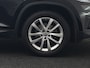Skoda Kodiaq 1.5 TSI Business Edition 150pk DSG | Trekhaak | Camera | Keyless Entry | Apple Carplay | LED Koplampen | DAB | Cruise Control |
