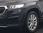 Skoda Kodiaq 1.5 TSI Business Edition 150pk DSG | Trekhaak | Camera | Keyless Entry | Apple Carplay | LED Koplampen | DAB | Cruise Control |