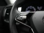 Skoda Kodiaq 1.5 TSI Business Edition 150pk DSG | Trekhaak | Camera | Keyless Entry | Apple Carplay | LED Koplampen | DAB | Cruise Control |