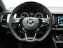 Skoda Kodiaq 1.5 TSI Business Edition 150pk DSG | Trekhaak | Camera | Keyless Entry | Apple Carplay | LED Koplampen | DAB | Cruise Control |