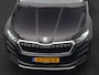 Skoda Kodiaq 1.5 TSI Business Edition 150pk DSG | Trekhaak | Camera | Keyless Entry | Apple Carplay | LED Koplampen | DAB | Cruise Control |