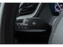 BMW 2-serie Gran Coupé 218i High Executive M-Sport | Panoramadak | Sportstoelen | Leer | CarPlay | Digital Cockpit | Keyless |