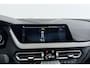 BMW 2-serie Gran Coupé 218i High Executive M-Sport | Panoramadak | Sportstoelen | Leer | CarPlay | Digital Cockpit | Keyless |
