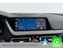 BMW 2-serie Gran Coupé 218i High Executive M-Sport | Panoramadak | Sportstoelen | Leer | CarPlay | Digital Cockpit | Keyless |