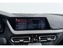 BMW 2-serie Gran Coupé 218i High Executive M-Sport | Panoramadak | Sportstoelen | Leer | CarPlay | Digital Cockpit | Keyless |