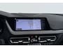 BMW 2-serie Gran Coupé 218i High Executive M-Sport | Panoramadak | Sportstoelen | Leer | CarPlay | Digital Cockpit | Keyless |