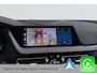 BMW 2-serie Gran Coupé 218i High Executive M-Sport | Panoramadak | Sportstoelen | Leer | CarPlay | Digital Cockpit | Keyless |