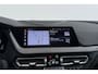 BMW 2-serie Gran Coupé 218i High Executive M-Sport | Panoramadak | Sportstoelen | Leer | CarPlay | Digital Cockpit | Keyless |