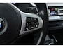 BMW 2-serie Gran Coupé 218i High Executive M-Sport | Panoramadak | Sportstoelen | Leer | CarPlay | Digital Cockpit | Keyless |