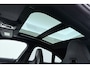 BMW 2-serie Gran Coupé 218i High Executive M-Sport | Panoramadak | Sportstoelen | Leer | CarPlay | Digital Cockpit | Keyless |