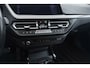 BMW 2-serie Gran Coupé 218i High Executive M-Sport | Panoramadak | Sportstoelen | Leer | CarPlay | Digital Cockpit | Keyless |