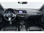 BMW 2-serie Gran Coupé 218i High Executive M-Sport | Panoramadak | Sportstoelen | Leer | CarPlay | Digital Cockpit | Keyless |