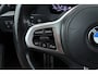 BMW 2-serie Gran Coupé 218i High Executive M-Sport | Panoramadak | Sportstoelen | Leer | CarPlay | Digital Cockpit | Keyless |
