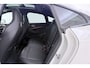 BMW 2-serie Gran Coupé 218i High Executive M-Sport | Panoramadak | Sportstoelen | Leer | CarPlay | Digital Cockpit | Keyless |