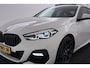 BMW 2-serie Gran Coupé 218i High Executive M-Sport | Panoramadak | Sportstoelen | Leer | CarPlay | Digital Cockpit | Keyless |