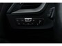 BMW 2-serie Gran Coupé 218i High Executive M-Sport | Panoramadak | Sportstoelen | Leer | CarPlay | Digital Cockpit | Keyless |