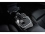 BMW 2-serie Gran Coupé 218i High Executive M-Sport | Panoramadak | Sportstoelen | Leer | CarPlay | Digital Cockpit | Keyless |
