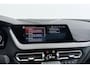 BMW 2-serie Gran Coupé 218i High Executive M-Sport | Panoramadak | Sportstoelen | Leer | CarPlay | Digital Cockpit | Keyless |
