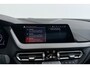 BMW 2-serie Gran Coupé 218i High Executive M-Sport | Panoramadak | Sportstoelen | Leer | CarPlay | Digital Cockpit | Keyless |