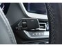 BMW 2-serie Gran Coupé 218i High Executive M-Sport | Panoramadak | Sportstoelen | Leer | CarPlay | Digital Cockpit | Keyless |