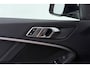 BMW 2-serie Gran Coupé 218i High Executive M-Sport | Panoramadak | Sportstoelen | Leer | CarPlay | Digital Cockpit | Keyless |
