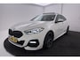 BMW 2-serie Gran Coupé 218i High Executive M-Sport | Panoramadak | Sportstoelen | Leer | CarPlay | Digital Cockpit | Keyless |