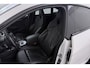 BMW 2-serie Gran Coupé 218i High Executive M-Sport | Panoramadak | Sportstoelen | Leer | CarPlay | Digital Cockpit | Keyless |