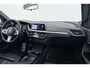 BMW 2-serie Gran Coupé 218i High Executive M-Sport | Panoramadak | Sportstoelen | Leer | CarPlay | Digital Cockpit | Keyless |