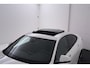 BMW 2-serie Gran Coupé 218i High Executive M-Sport | Panoramadak | Sportstoelen | Leer | CarPlay | Digital Cockpit | Keyless |