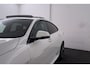 BMW 2-serie Gran Coupé 218i High Executive M-Sport | Panoramadak | Sportstoelen | Leer | CarPlay | Digital Cockpit | Keyless |