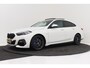 BMW 2-serie Gran Coupé 218i High Executive M-Sport | Panoramadak | Sportstoelen | Leer | CarPlay | Digital Cockpit | Keyless |